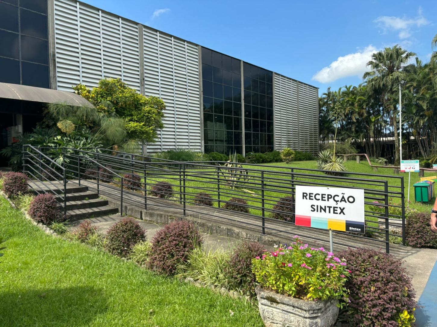 Empresa de Joinville vê procura por produtos de aquecimento crescer 70%