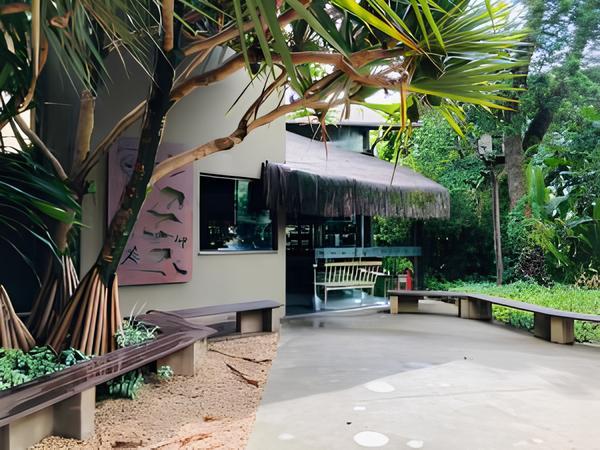 Figueira amplia atendimento e passa a abrir para o almoço às sextas e sábados, em Blumenau