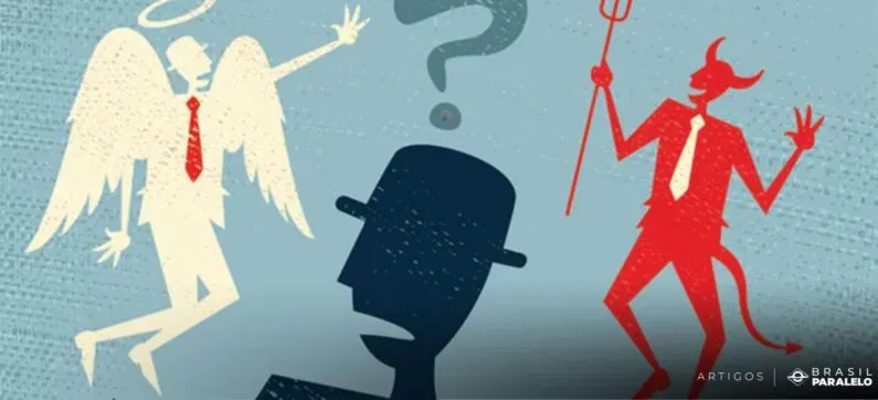 Moções de Conveniência: A Falta de Coragem Moral nas Casas Legislativas