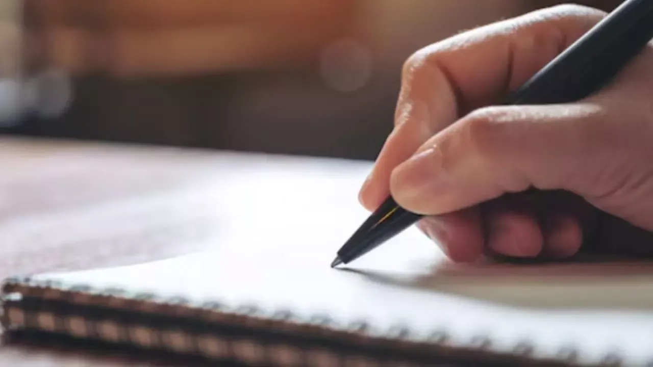 TCE escancara falhas em bolsas do Universidade Gratuita: mais de 16 mil irregularidades em SC