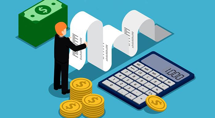 Tributação no Brasil: entre o ajuste fiscal e a justiça social