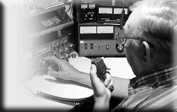 A Importância do Radioamadorismo no Mundo