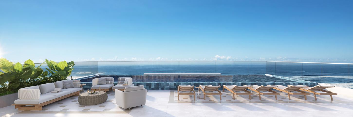 Balneário Gaivota, no sul de SC, desponta como novo destaque do mercado imobiliário