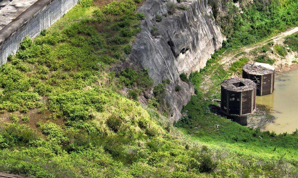 Câmara realiza reunião de instalação da comissão de acompanhamento das obras na Barragem de José Boiteux