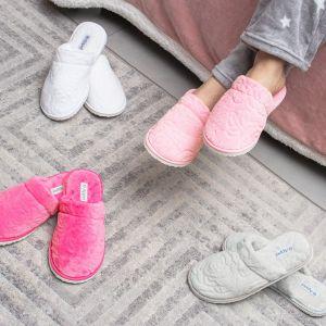 Casa quentinha: confira dicas para deixar o lar mais aconchegante neste inverno