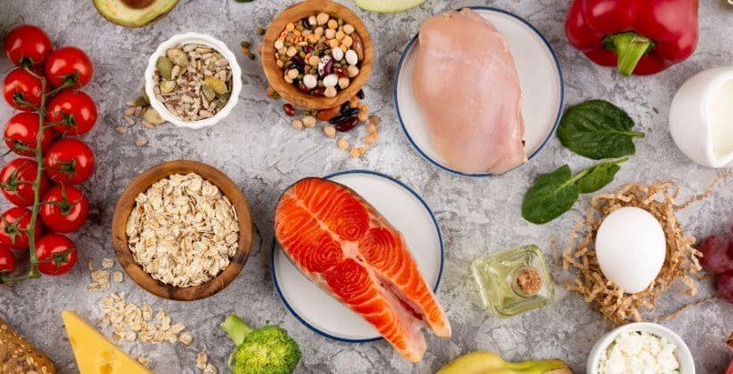 Emagrecer e Reduzir Gordura no Fígado Sem Dietas Restritivas é Possível, Apontam Especialistas