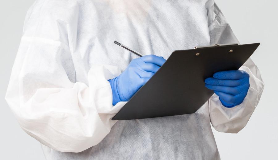 Equipes de Vigilância e Serviço Especializado passam a atender em novo endereço