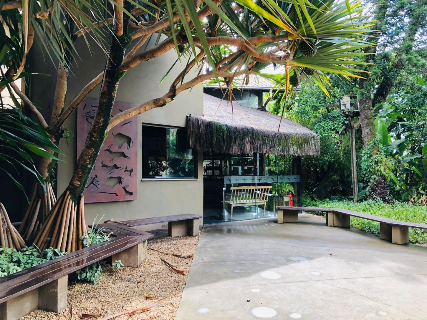 Figueira apresenta cardápio especial para o Dia dos Pais