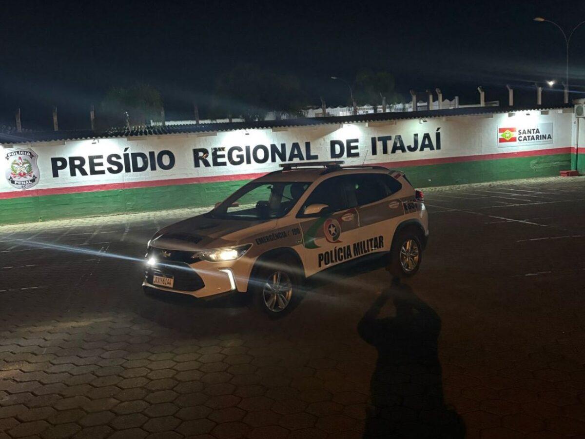 HOMEM É ASSASSINADO PELO INQUILINO APÓS COBRANÇA DE ALUGUEL!