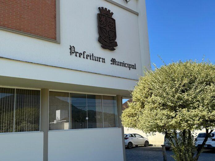 Prefeitura de Pomerode promove palestra sobre educação protetiva nas redes sociais e jogos online