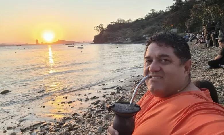 Prefeitura de Timbó decreta luto oficial pelo falecimento de servidor