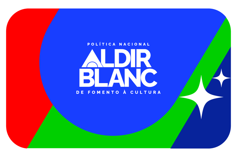 Reunião discute aplicação dos recursos da Política Nacional Aldir Blanc em Pomerode