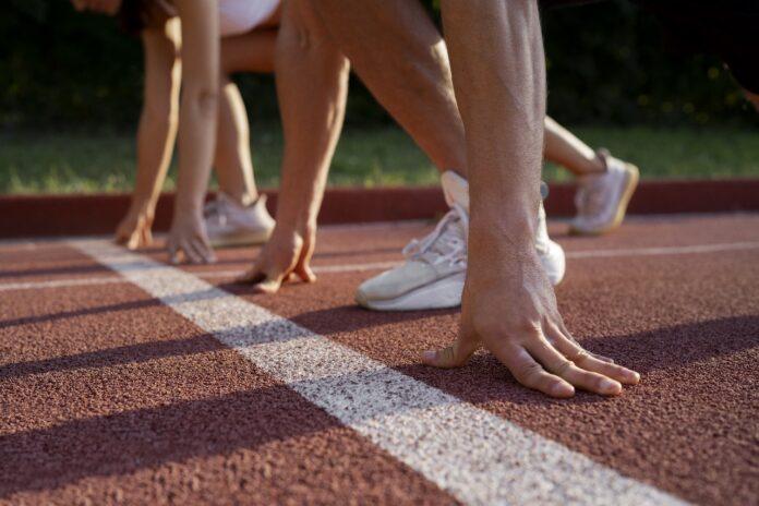 Secretaria de Eventos, Esportes e Lazer (SEEL) promove palestra sobre o impacto da competição na vida de jovens atletas