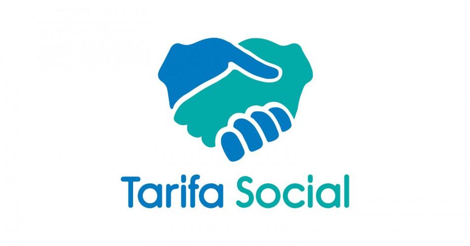 Tarifa Social do Samae: saiba quem tem direito ao benefício e como se inscrever