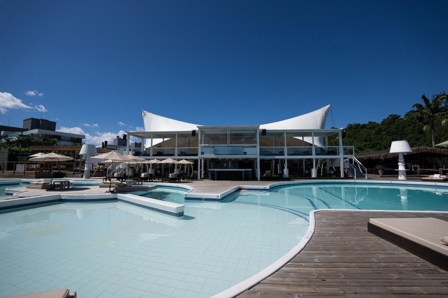 Vem aí: The Summer o Your Life: O verão da sua vida!