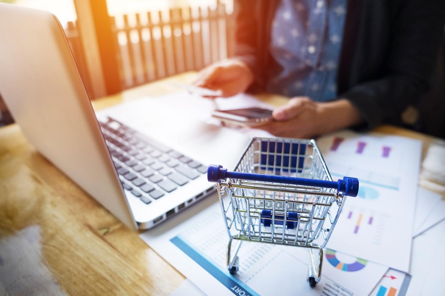 Appel Home aposta em estratégia B2B para Black Friday e lança campanha exclusiva para clientes
