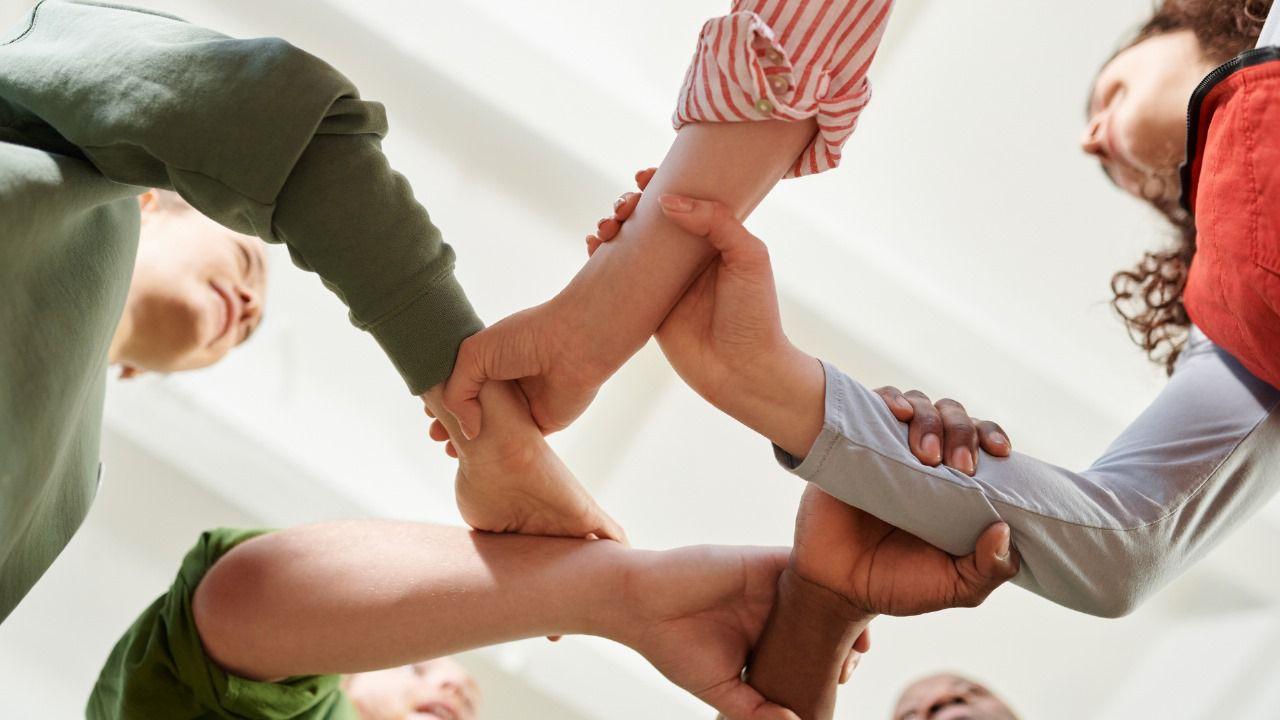 Atualização do Censo Previdenciário de Pomerode começa hoje, saiba como renovar