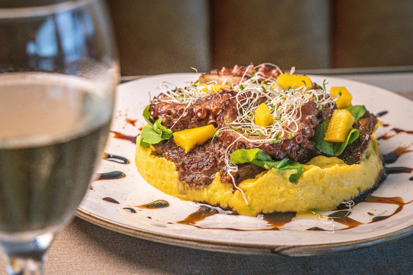 Circuito Garopaba Sabor