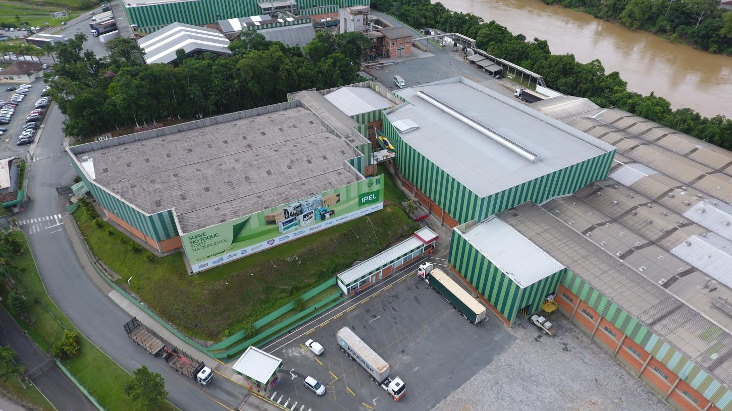 Como a IPEL está transformando sua operação com disciplina, dados e protagonismo