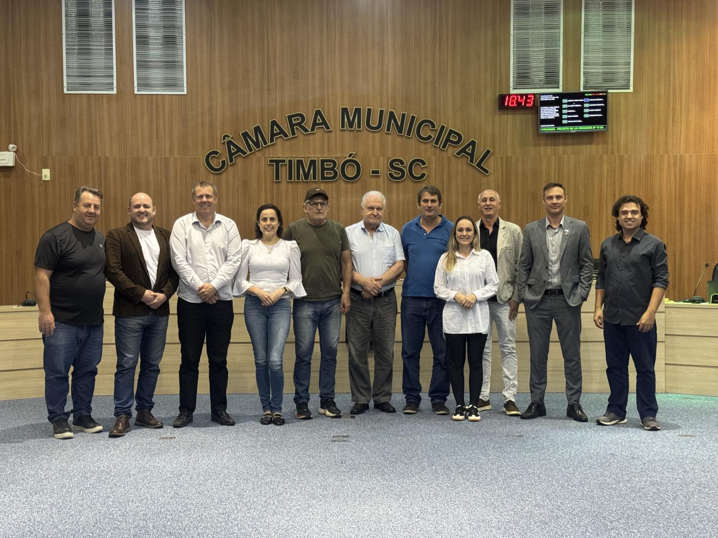 Confira os principais assuntos da Sessão desta terça-feira, 16 de setembro