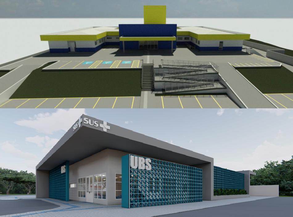 Demanda crescente e estrutura limitada: a escolha política que deixa Blumenau sem a policlínica