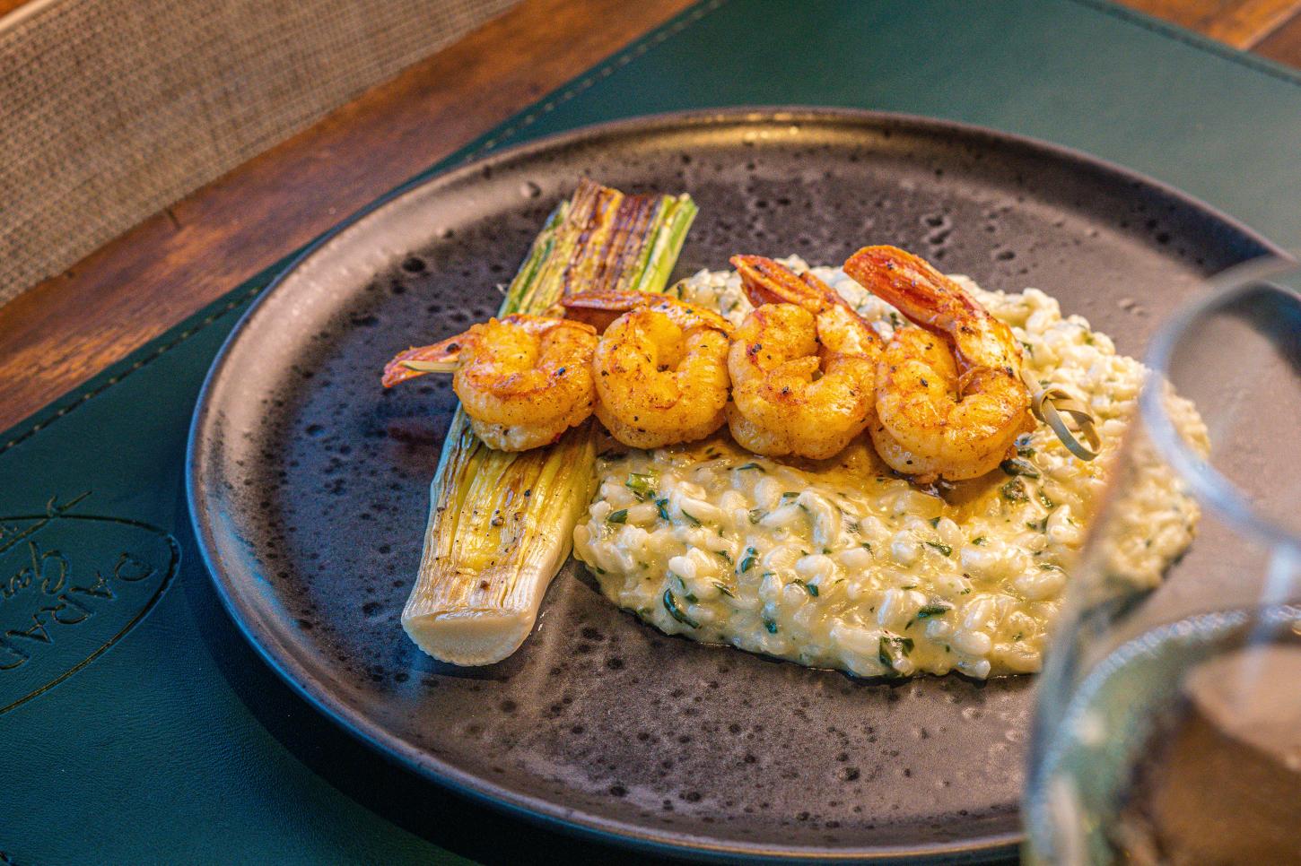 Experiência à altura do sabor: Fiat Phipasa no Circuito Garopaba Sabor