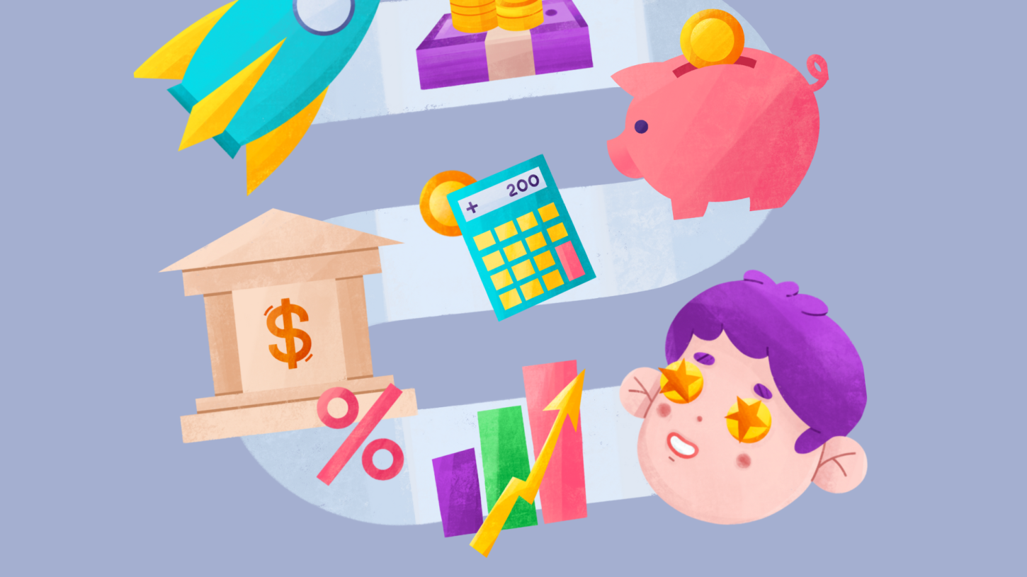 Gestão Financeira dos Recursos da Educação: Fundamentos, Regras e Boas Práticas