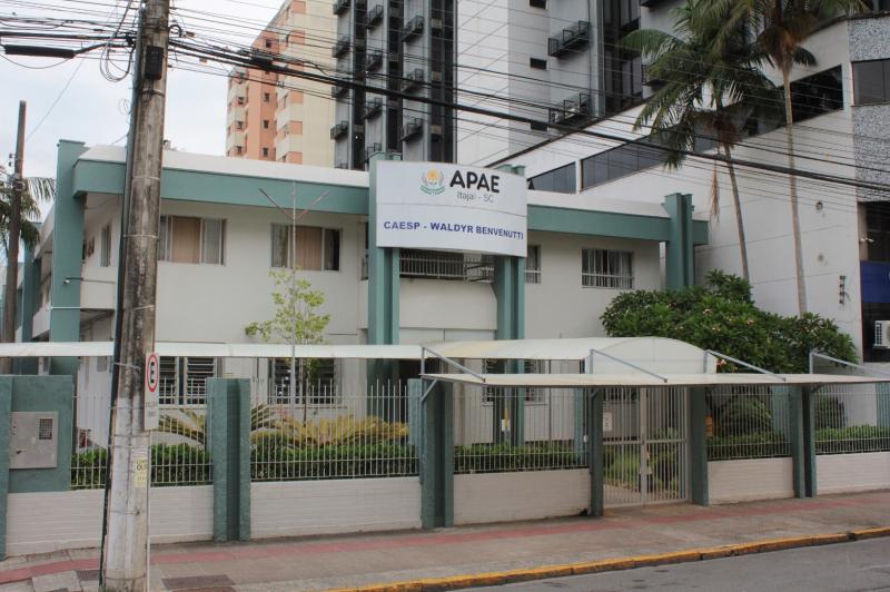 INTERESSADOS EM VAGAS JÁ PODEM SE INSCREVER PARA O FEIRÃO DE EMPREGOS DA SEMANA INCLUSIVA.