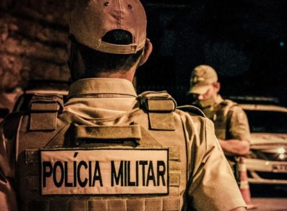 Mulher de 61 anos é detida em Blumenau após acusação de injúria racial contra vizinho