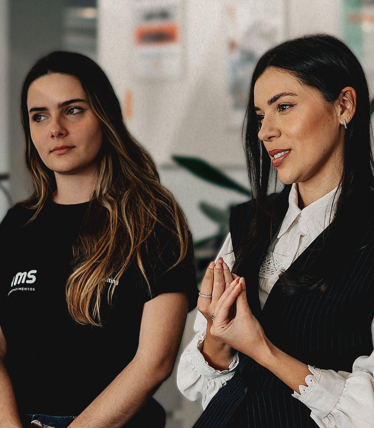 Na direção do futuro