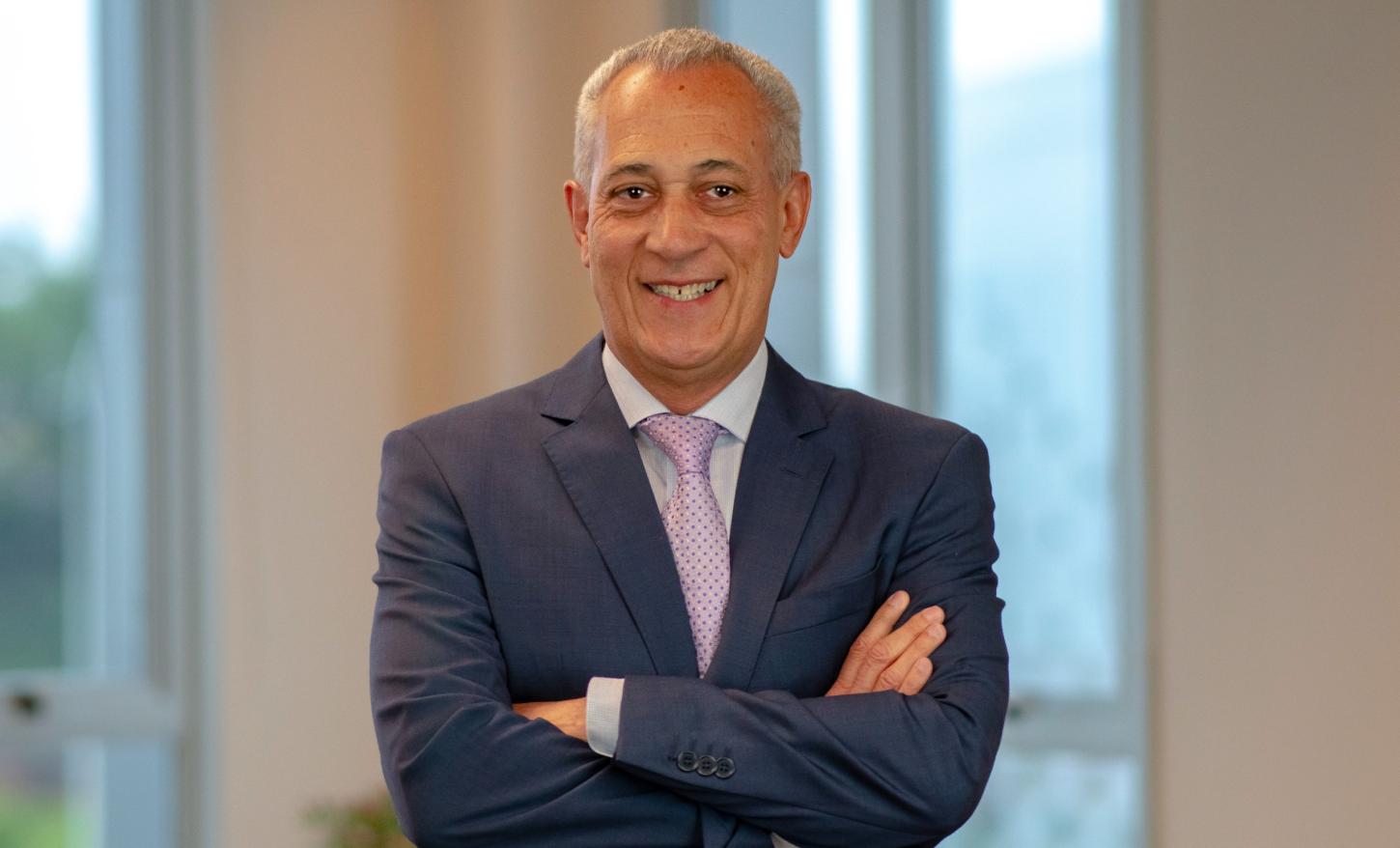 Portonave destaca investimentos e excelência no Portos & Costas Brasil