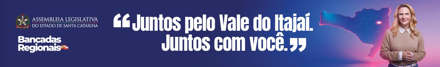 PRO3