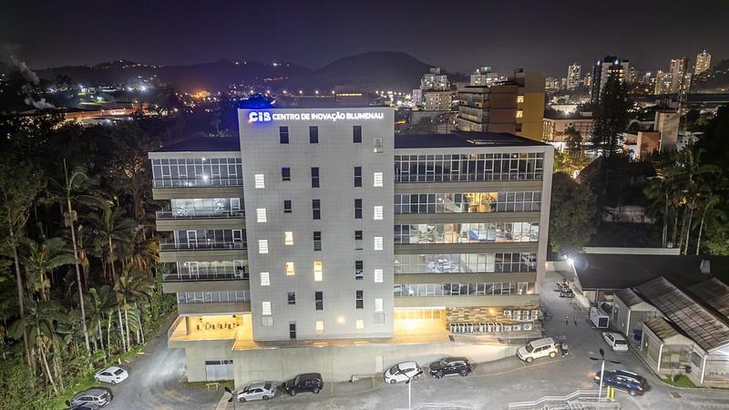 Projetos inovadores que estão em fase inicial podem receber apoio de especialistas para sair do papel