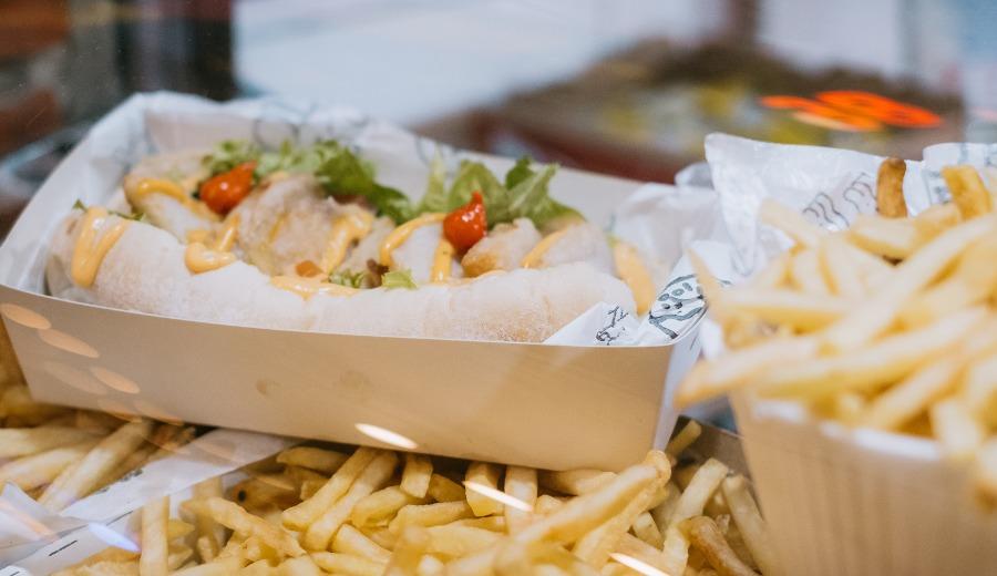 Sabores típicos são atração especial na 33ª Festa do Imigrante em Timbó