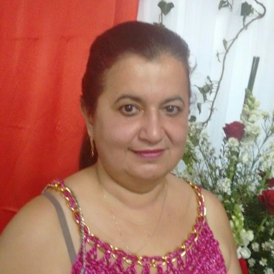 Timbó se despede de Odete Terezinha Vargas Agostini: símbolo de fé, trabalho e coragem