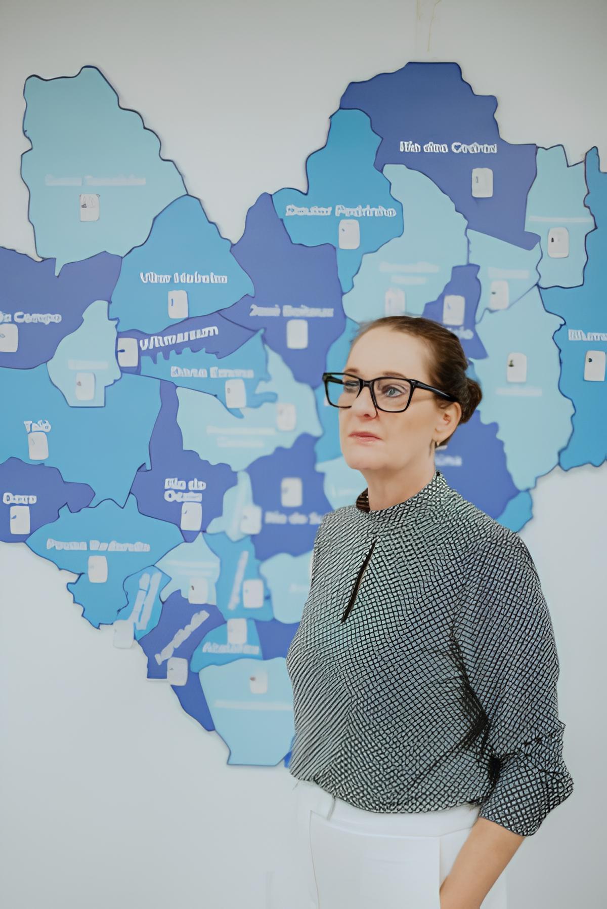 5 formas das micro e pequenas empresas usarem a tecnologia a seu favor