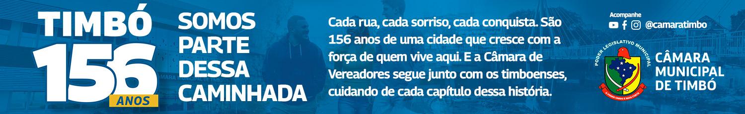 CAMARA DE VEREADORES