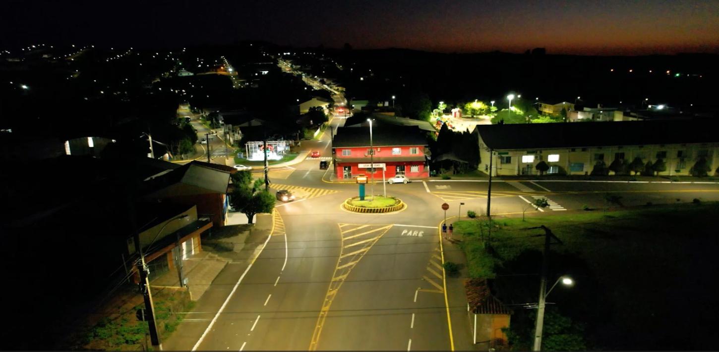 Celesc investe R$ 15 milhões em projetos de eficiência energética e promove Workshop da Chamada Pública 2025