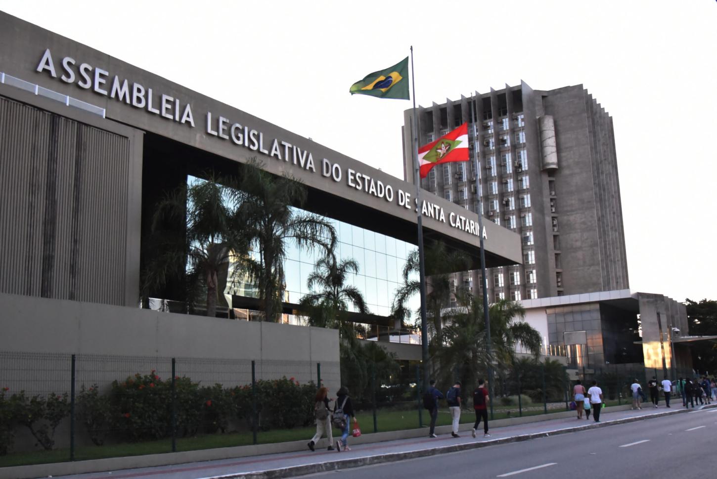 Confira o resumo da semana no Redação Final!