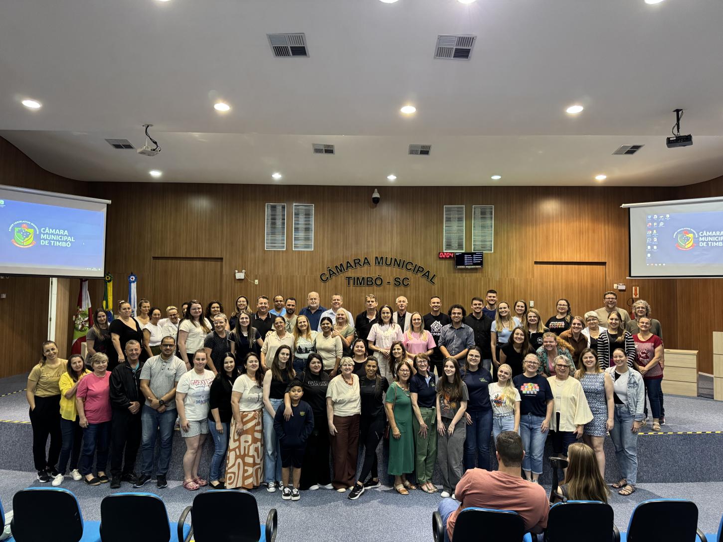 Confira os principais assuntos da Sessão desta terça-feira, 14 de outubro