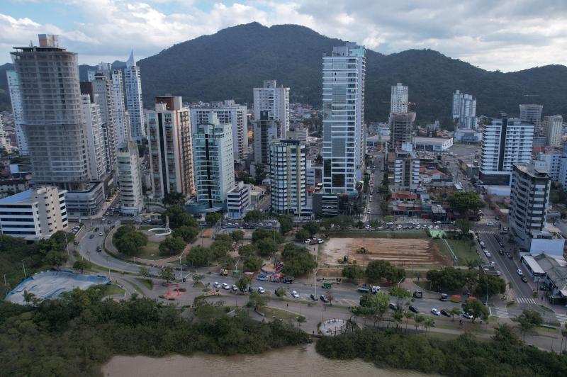 CONSELHO MUNICIPAL DE HABITAÇÃO ABRE INSCRIÇÕES PARA VAGA DE ENTIDADES DA SOCIEDADE CIVIL.