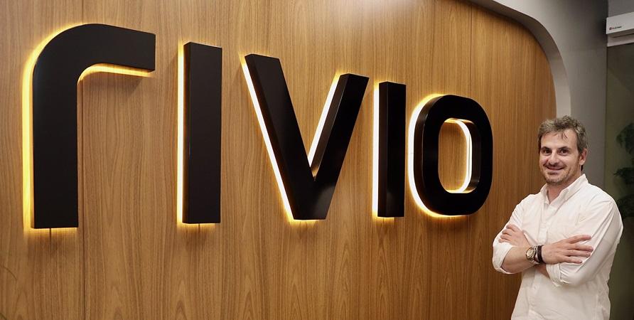 Empresa de inteligência artificial para gestão hospitalar chega a Blumenau