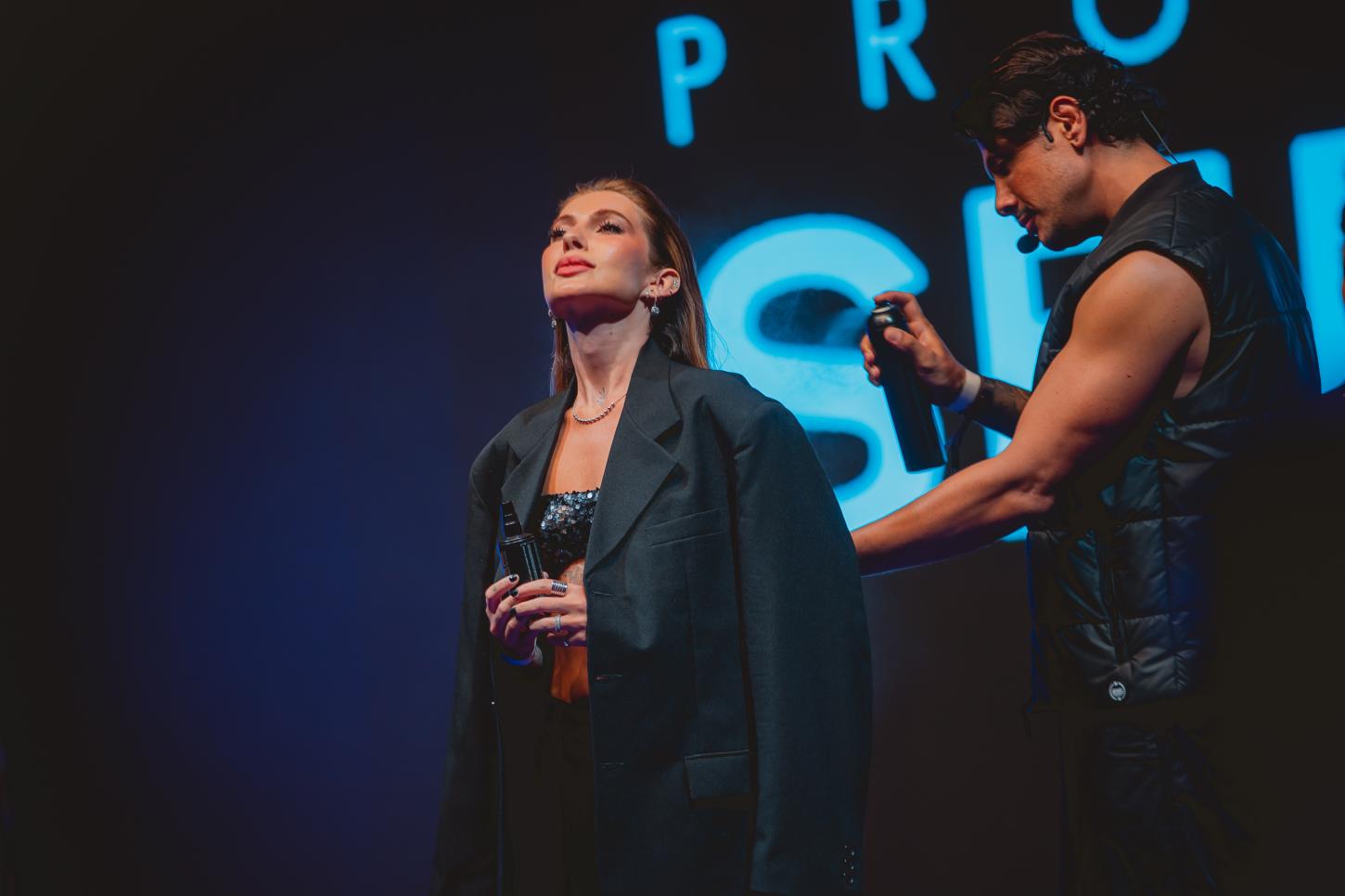 Glamour Beauty Show 2026 já tem data marcada