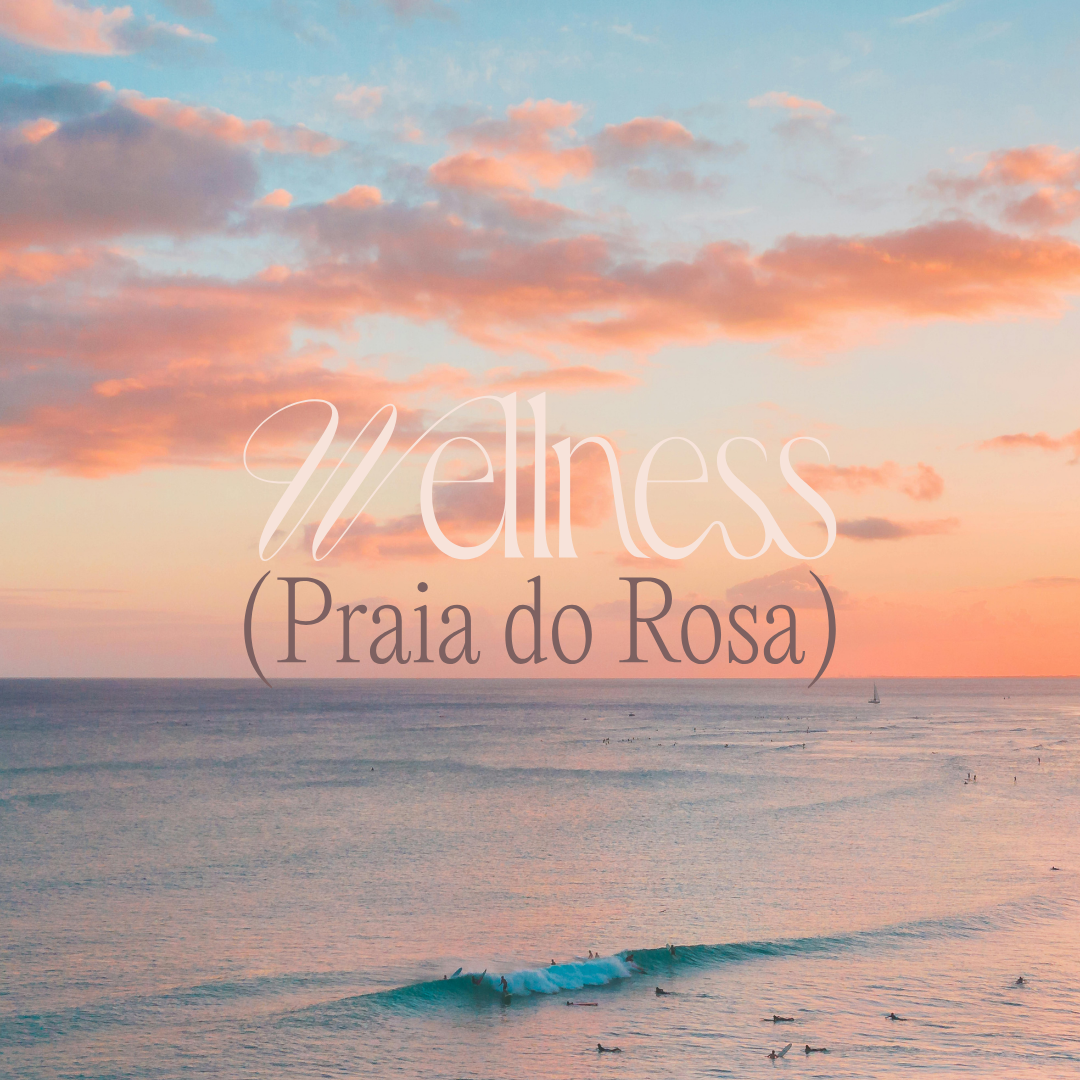 Praia do Rosa se consolida como destino estratégico para o turismo consciente