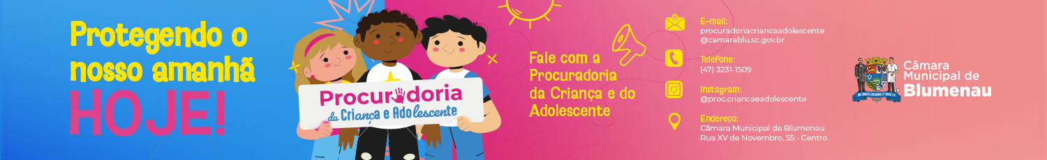 TEMPO BRASIL AGENCIA