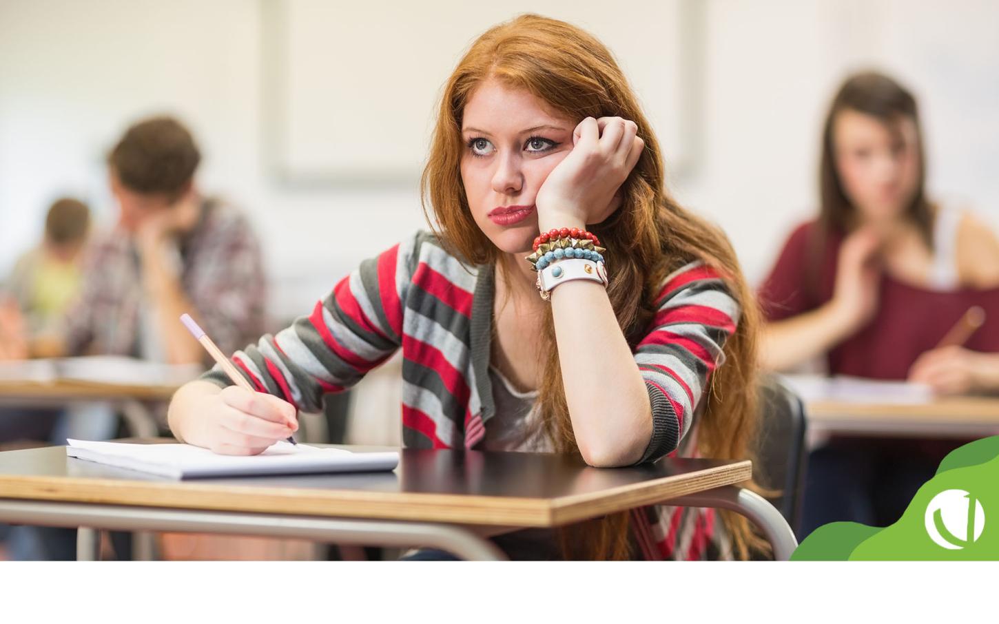 A escola e o peso de funções que não são só suas mas poucos têm compreendido isto.