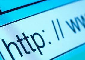 Aumenta o número de casos envolvendo crimes contra a honra na internet