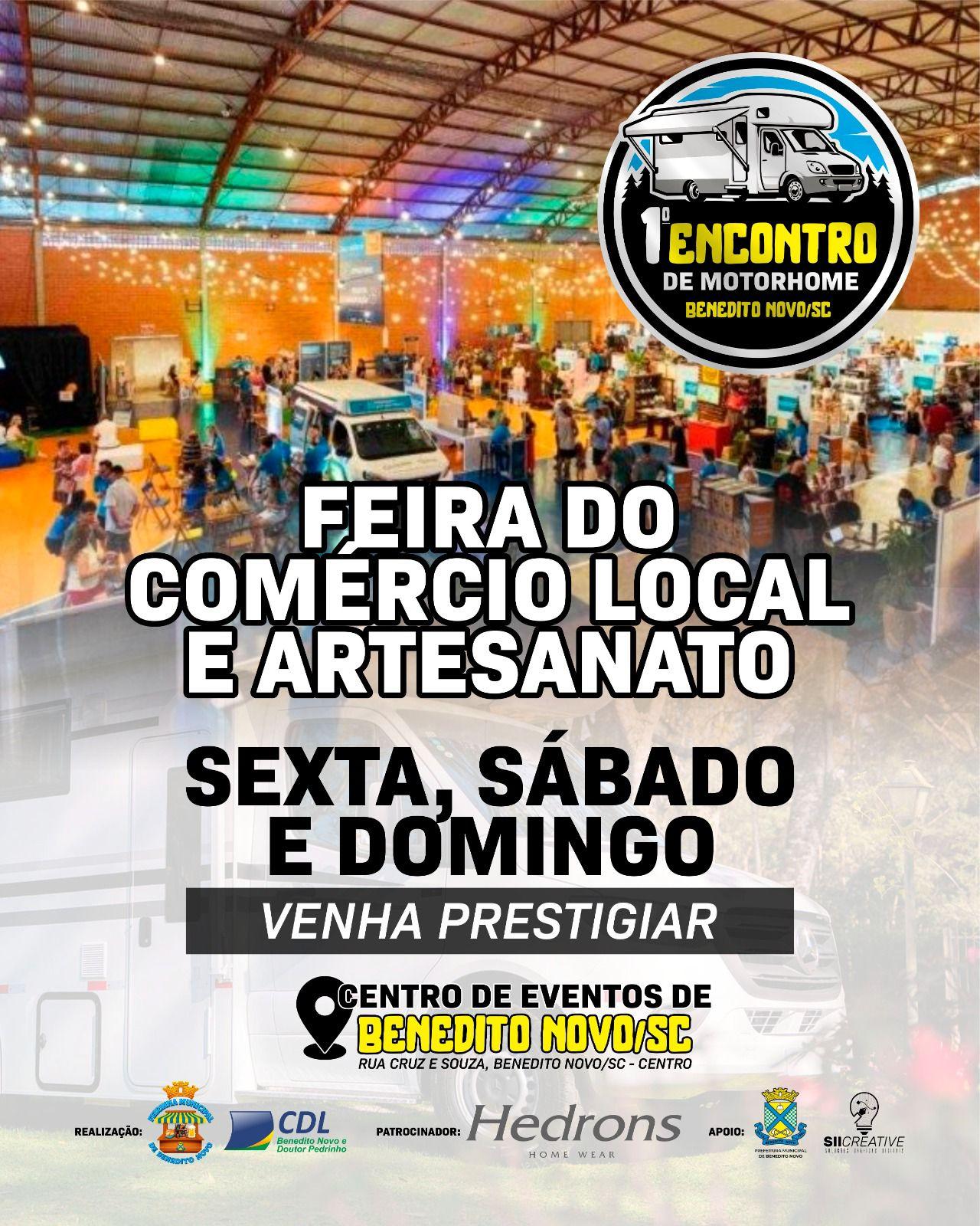 Benedito Novo Realiza O Iv Stammtisch Dia 22 De Novembro