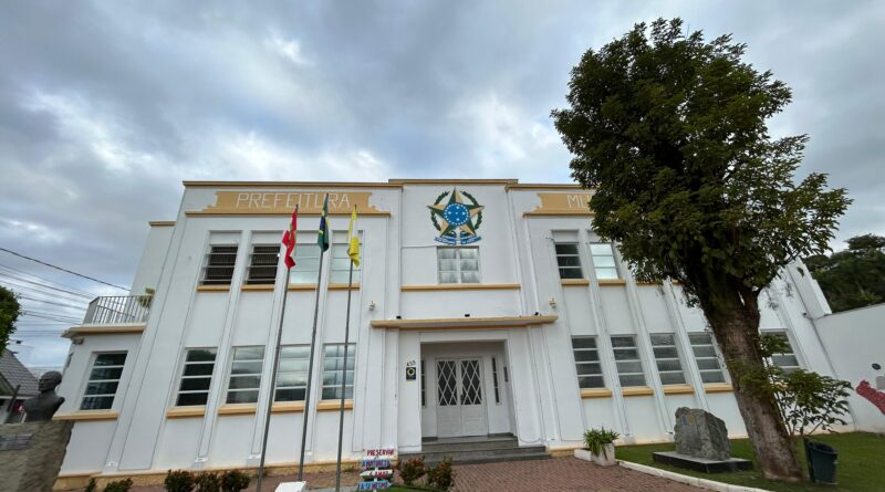 Dia da Consciência Negra: confira como ficam os serviços municipais no feriado 