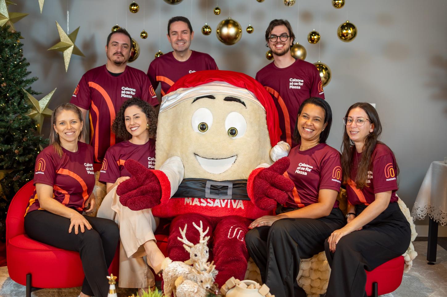 Franchising cresce 14,4% e impulsiona marcas catarinenses